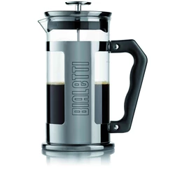 Camping French Press