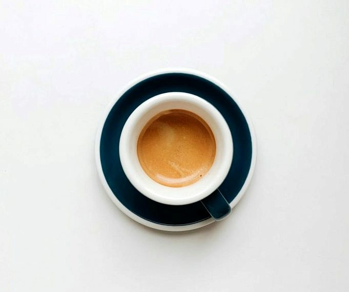 Solo Oder Doppio. Welchen Espresso-Shot Sollten Sie Bestellen?