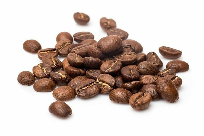 Volcanica Coffee Company Rezension. Die Besten Kaffeebohnen Der Welt?