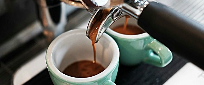 Was Ist Kaffeeverschwendung Und Wie Man Sie Stoppt