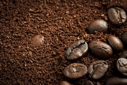 Wie Man Gemahlenen Kaffee Auswhlt das Ist Nicht Scheie