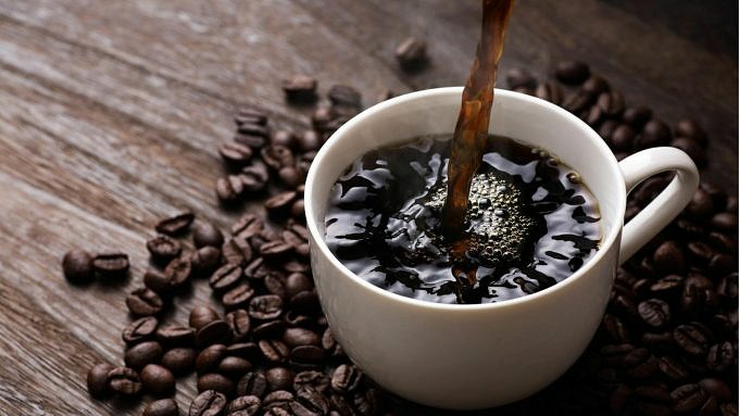 Warum Heißt Kaffee Java? Hier Ist Die Schnelle Antwort
